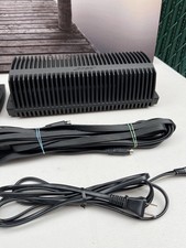 Bose lifestyle sa3 for sale  Flushing