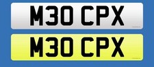 M30 cpx bmw for sale  TADLEY