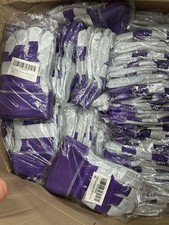 Gardening gloves for sale  HARROW