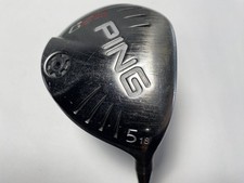 Ping g25 fairway for sale  West Palm Beach