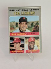 1970 topps league for sale 1970 topps league for sale  Mukilteo