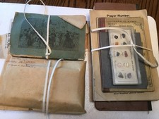 Ephemera. plus illustrated for sale  Belford