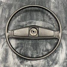 Steering wheel 1973 for sale  Olive Branch