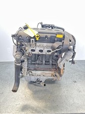 Motore completo per usato  Casalnuovo di Napoli
