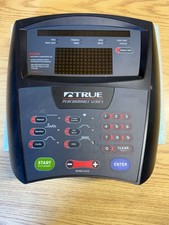 True preformance series for sale  Cuba City