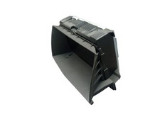 opel astra h bordcomputer gebraucht kaufen opel astra h bordcomputer gebraucht kaufen  Wachtendonk