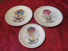 Villeroy boch jean d'occasion  Paris X