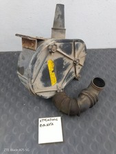 Scatola filtro riparata usato  Acerra