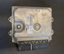 Centralina motore per usato Centralina motore per usato  Rosignano Marittimo