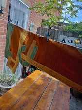 Original art deco for sale  DEVIZES