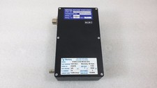 Vertek st800 cc50 usato  Spedire a Italy