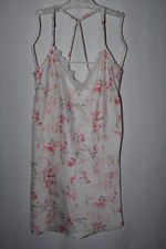 Women short white for sale  SHEERNESS