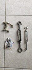 Lot accessoires d'occasion  Sens