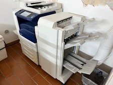 Xerox workcenter 7530 usato Xerox workcenter 7530 usato  Lastra a Signa