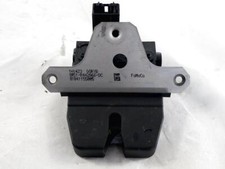 8m51 r442a66 chiusura usato  Rovigo