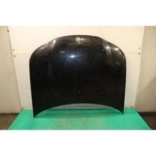 Cofano ant. per usato Cofano ant. per usato  Bedizzole