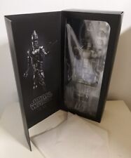 Star wars sideshow usato  Vieste