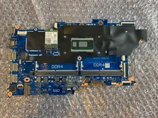 Probook 440 450 for sale  COVENTRY