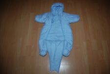 Wneu mega winter gebraucht kaufen  Berlin