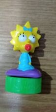 Simpson eurospin vibeez usato  Serracapriola
