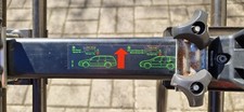 passat 3b dachreling gebraucht kaufen passat 3b dachreling gebraucht kaufen Löbau