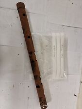 Nos suzuki t20 for sale  ATHERSTONE