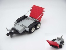 Playmobil racing complete d'occasion  Expédié en Belgium
