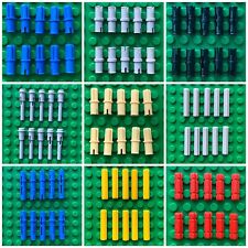 Lego technic parts for sale  IPSWICH