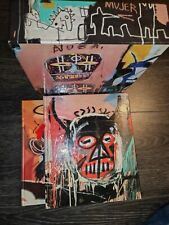 Coffret livres collection d'occasion  Saint-Genis-Laval