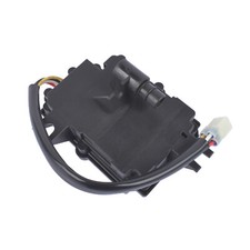 Actuator front differential d'occasion  Expédié en Belgium