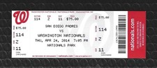 7 padres 4 tickets for sale 7 padres 4 tickets for sale Leesburg