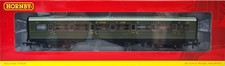 Hornby r4298b maunsell for sale  CAMBRIDGE
