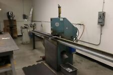 Ctd model n80 for sale  South El Monte