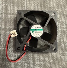Sunon ha60251v4 0000 for sale  GLASGOW