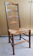 Stunning antique tall for sale  COLCHESTER