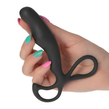 Stimolatore anale uomo usato  Corato