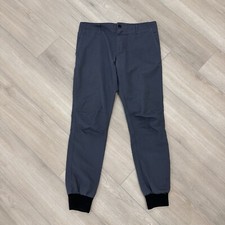 Kith mercer jogger for sale  Baltimore
