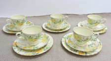 Tuscan vintage 1950s for sale  MAIDENHEAD