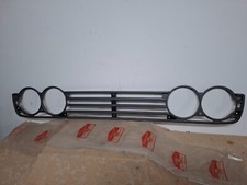 GRADE RADIADOR HILUX RN10 RN13 RN15 RN16 # 53112-89801 ORIGINAL TOYOTA comprar usado  Enviando para Brazil