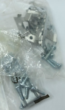 Küpperbusch einbausatz befest gebraucht kaufen  Hütschenhausen