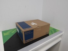 Mitsubishi j2s 200a gebraucht kaufen  Iserlohn