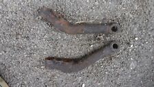 Midget frogeye steering for sale  WREXHAM