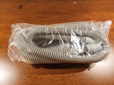 Easy flex cpap for sale  Apex