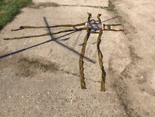 Military strap assembly for sale Military strap assembly for sale  DONCASTER