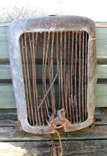 Vintage brass copper for sale  HOLSWORTHY