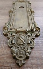 Antique door knob for sale  Pocatello