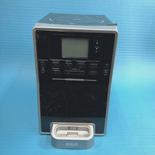 Receiver rca music for sale  Moorhead