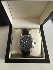 Sinn 103 chronograph for sale  Mountainside