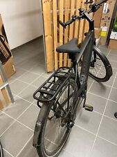 Ktm cento plus gebraucht kaufen  Bad Homburg v. d. Höhe