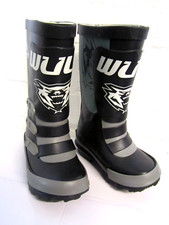 Kids wellies mud for sale  WORKINGTON